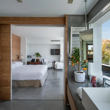 Delux 5 Bedroom Villa فيلة