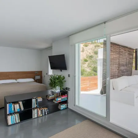 Delux 5 Bedroom Villa * Split